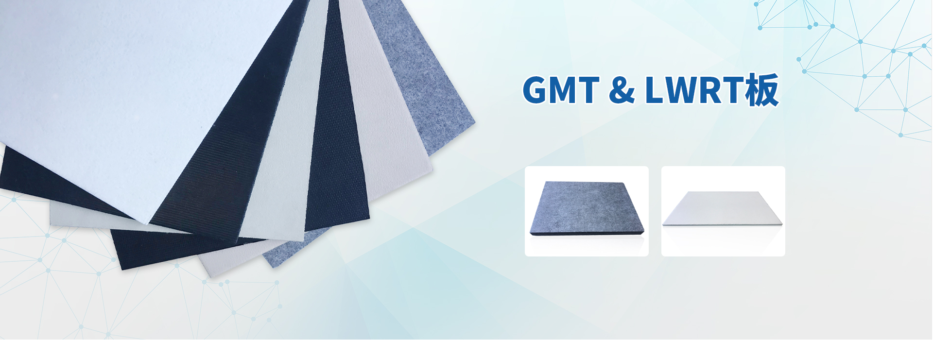 ���ˣ�GMT����