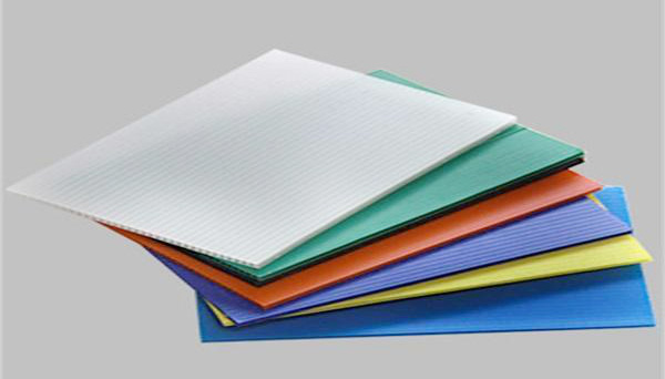 ����PP���