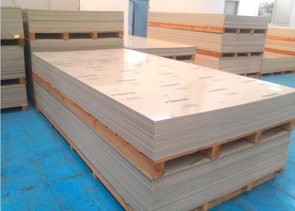 ����PP���