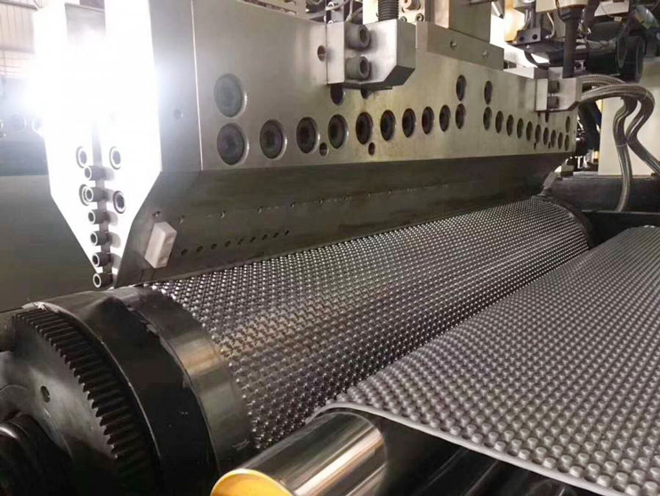 PP���Ѱ�ĸ���