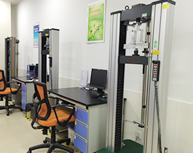 ����ȫ�������