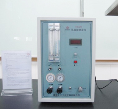 ��ָ���ⶨ��