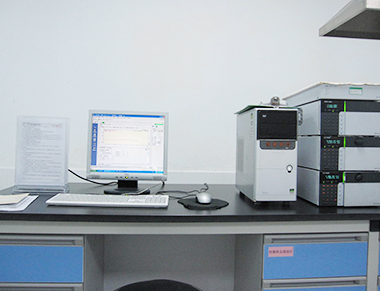 Һ��ɫ����