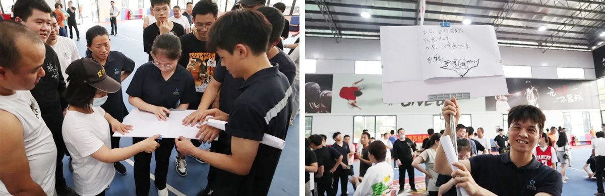 ���ֻ����Ч����������˹ά��˹9888ʮ��������Ȥζ���