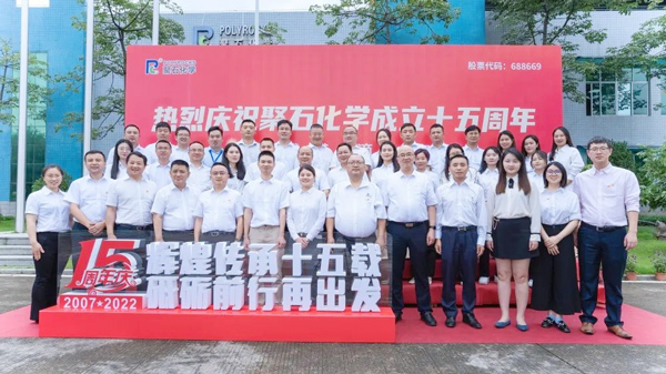 ��˹ά��˹9888ʮ�������쩦��������ʮ���� ����ǰ��������