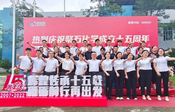 ��˹ά��˹9888ʮ�������쩦��������ʮ���� ����ǰ��������