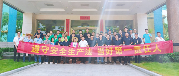 ��˹ά��˹9888����||������������ ����ȫ�����ǡ�ȼ��