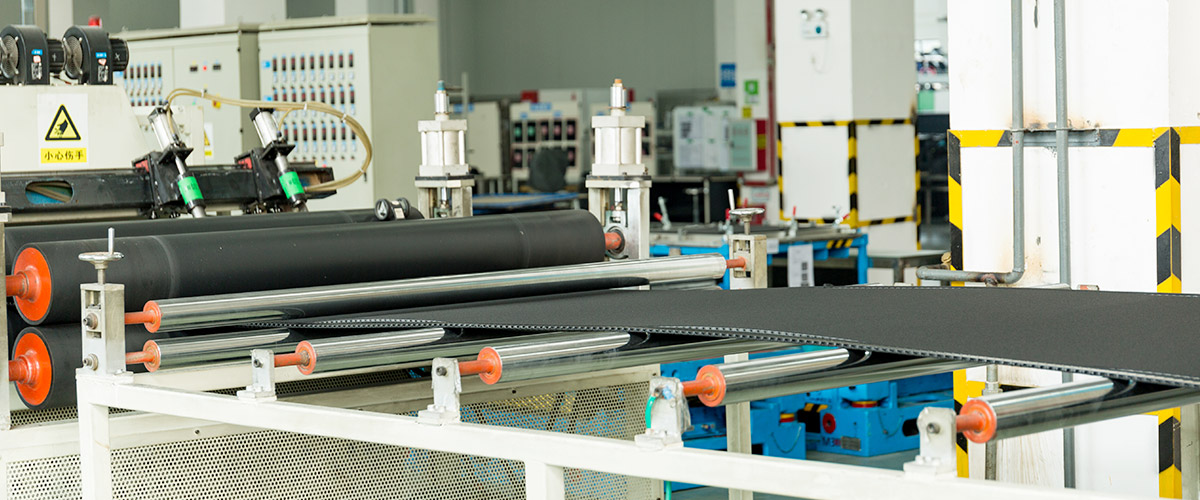 PP���Ѱ強����