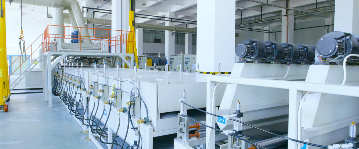 PP���Ѱ強����