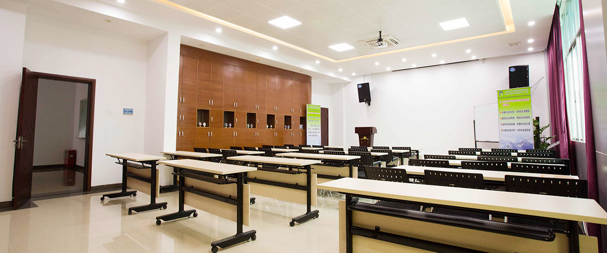 ��˹ά��˹9888���ϰ칫��