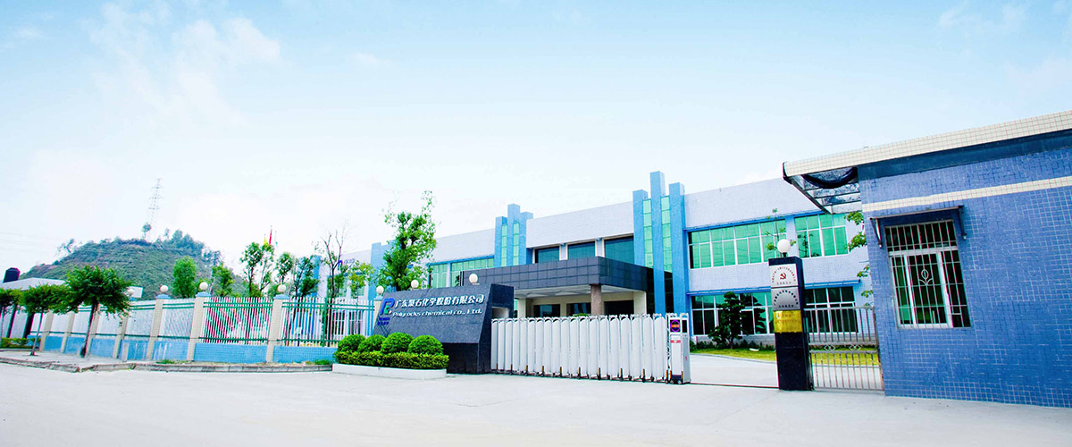 ��˹ά��˹9888���ϰ칫��