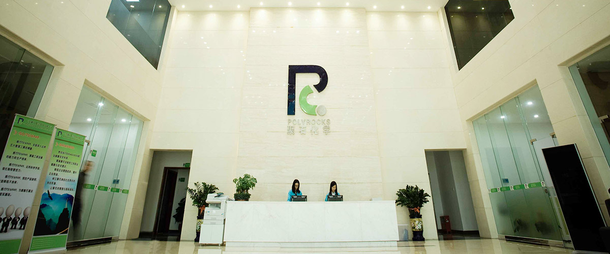 ��˹ά��˹9888���ϰ칫��