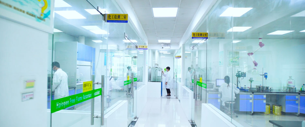 ��˹ά��˹9888���ϳ�����