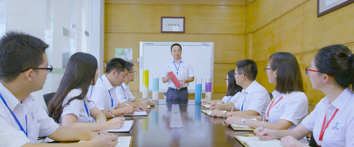 ��˹ά��˹9888�����Ŷ�