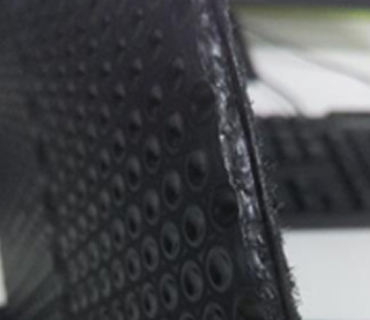 ��ѹ����