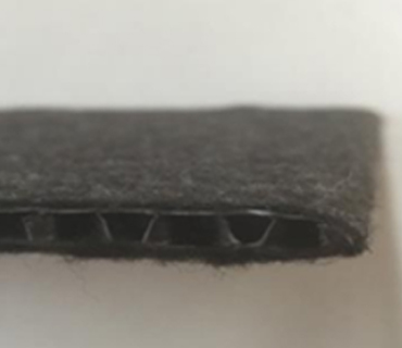 �����߹���