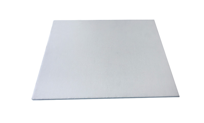 ���ʲ��ˣ�LWRT����