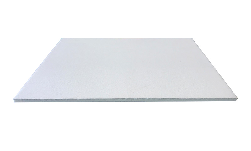 ���ʲ��ˣ�LWRT����