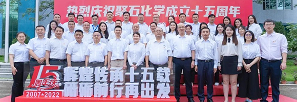 ��˹ά��˹9888ʮ�������쩦��������ʮ���� ����ǰ��������