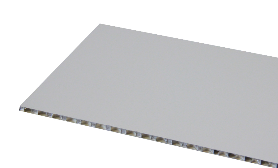 ƽ��PP���Ѱ�