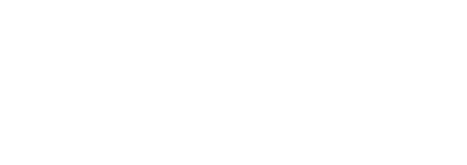 恒峰g22官网