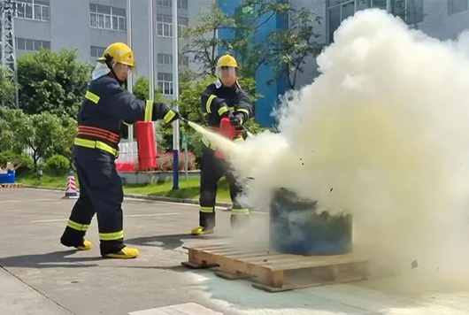 ��˹ά��˹9888����||������������ ����ȫ�����ǡ�ȼ��