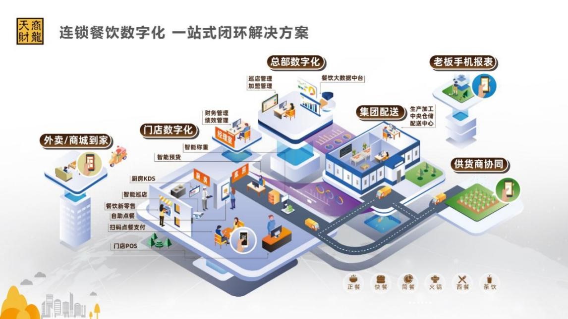 拉斯维加斯9888(中国游)官方网站